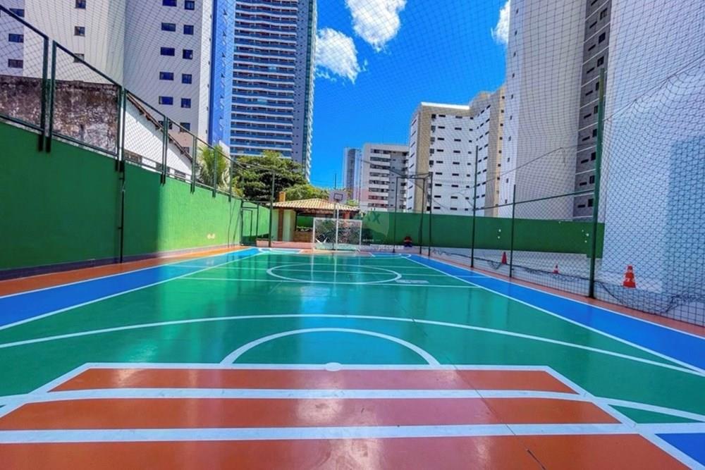 Apartamento - Venda - Fortaleza , Ceará - 48.JPG - 721621016-83