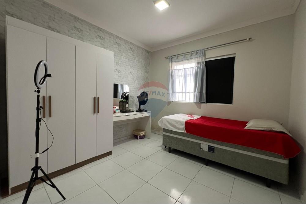 Casa - Venda - São Gonçalo do Amarante , Rio Grande do Norte - 29.jpeg - Quarto infantil - 720621010-417