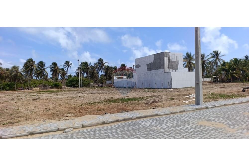Terreno - Venda - Trairi , Ceará - WhatsApp Image 2026-01-15 at 10.37.17.jpeg - 722341005-40
