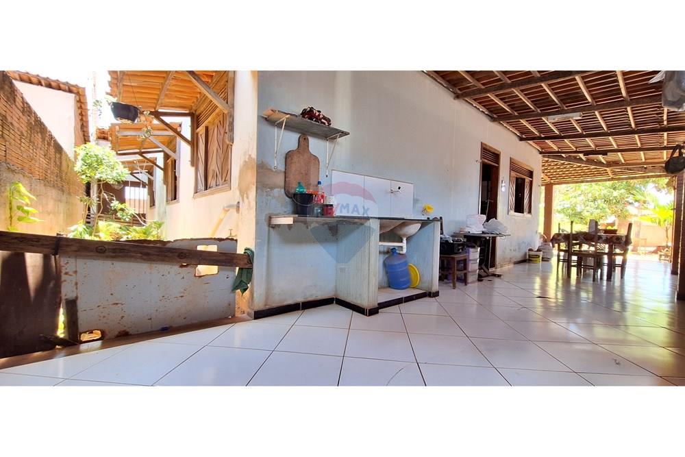 Casa - Venda - Touros , Rio Grande do Norte - 20251005_105053.jpg - 720621007-260