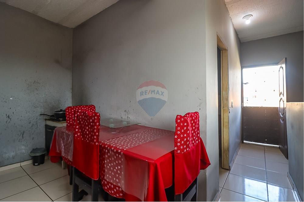 Casa - Venda - Belém , Pará - IMG_1658.jpg - 720921081-16