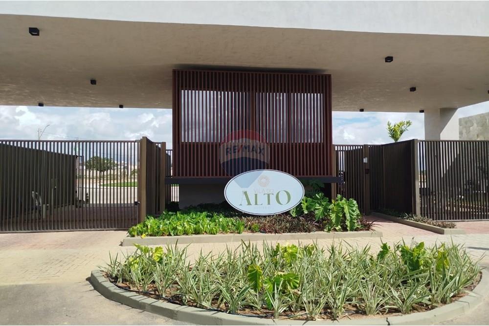 Terreno - Venda - Parnamirim , Rio Grande do Norte - WhatsApp Image 2025-09-12 at 14.22.29.jpeg - 720891013-244