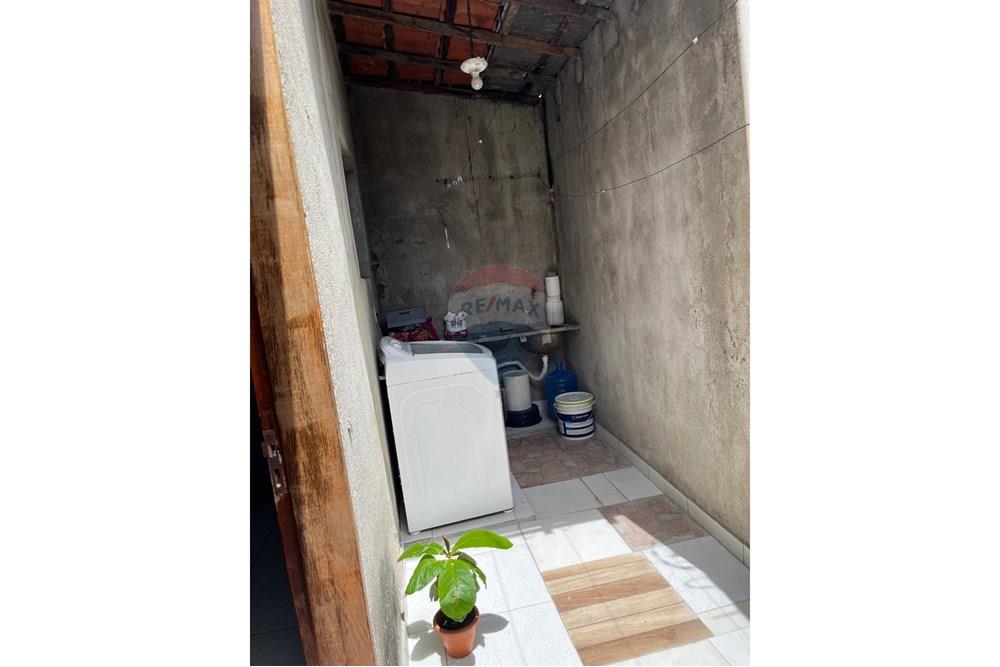 Duplex - Venda - Natal , Rio Grande do Norte - WhatsApp Image 2025-11-05 at 09.41.48 (4).jpeg - 720891253-2