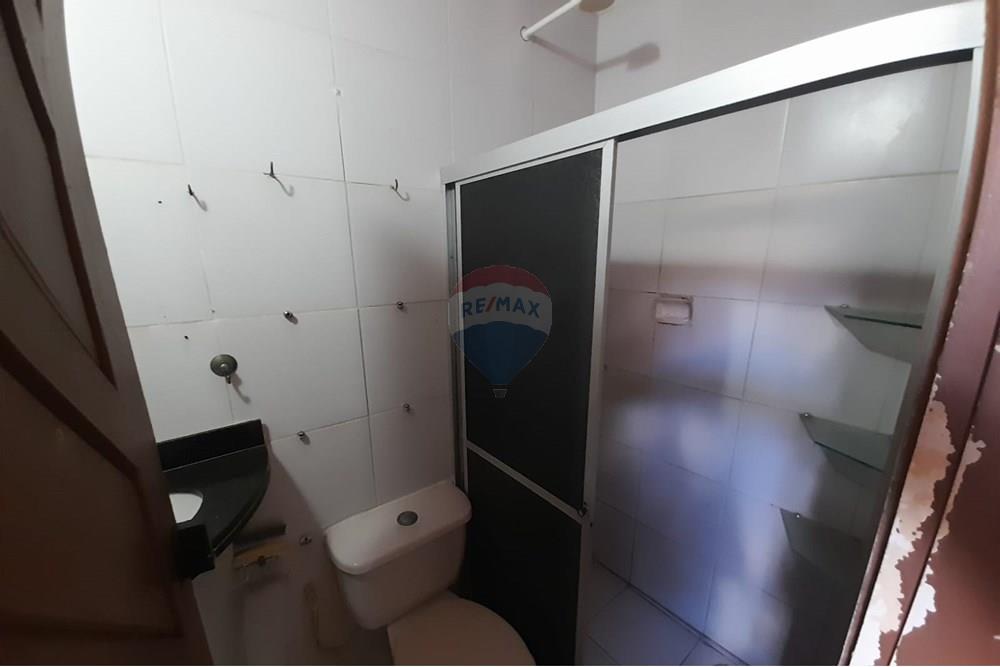 Casa - Venda - Natal , Rio Grande do Norte - WhatsApp Image 2025-02-07 at 17.21.43 (1).jpeg - 720621056-132