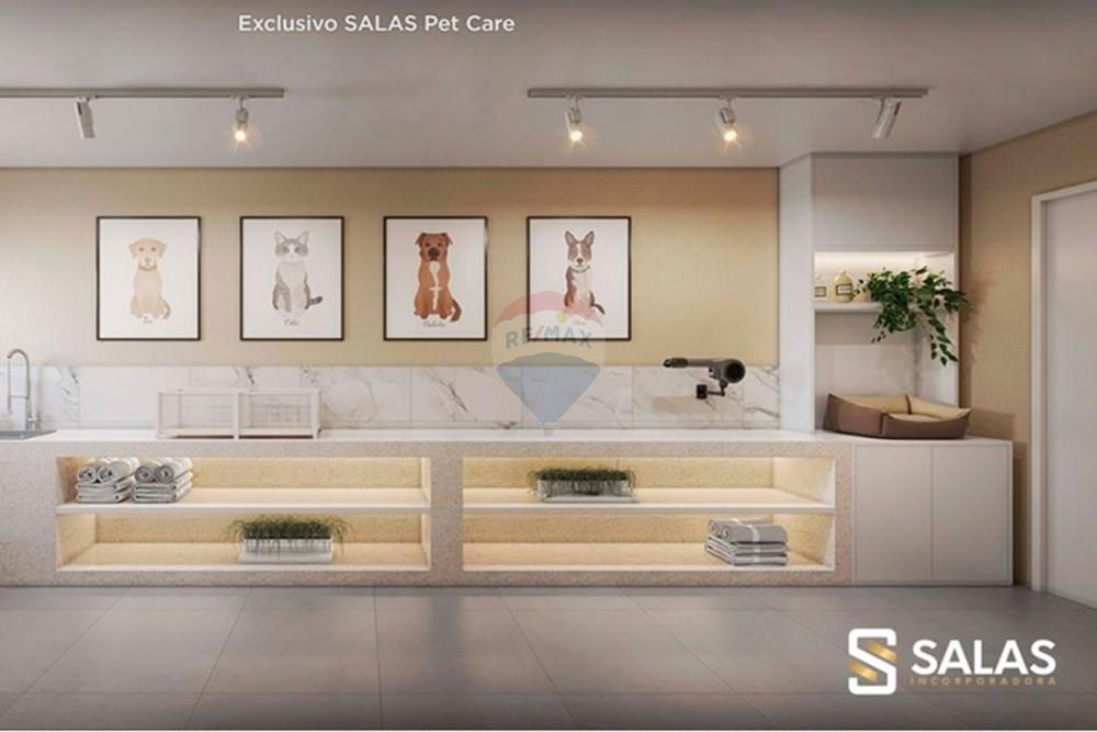 Apartamento - Venda - Rondonópolis , Mato Grosso - WhatsApp Image 2025-11-06 at 13.48.18.jpeg - 721981015-134