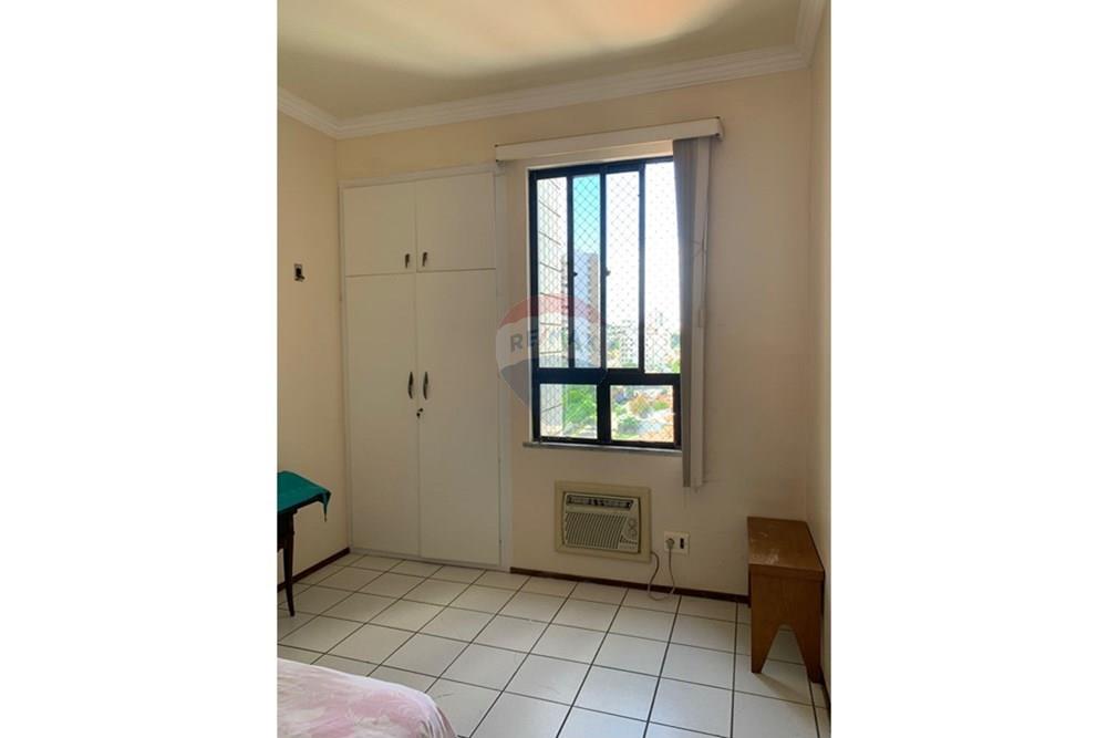 Apartamento - Venda - Fortaleza , Ceará - f648c172-67a7-4e71-a783-c52ad8bda081.jpg - 720981084-14