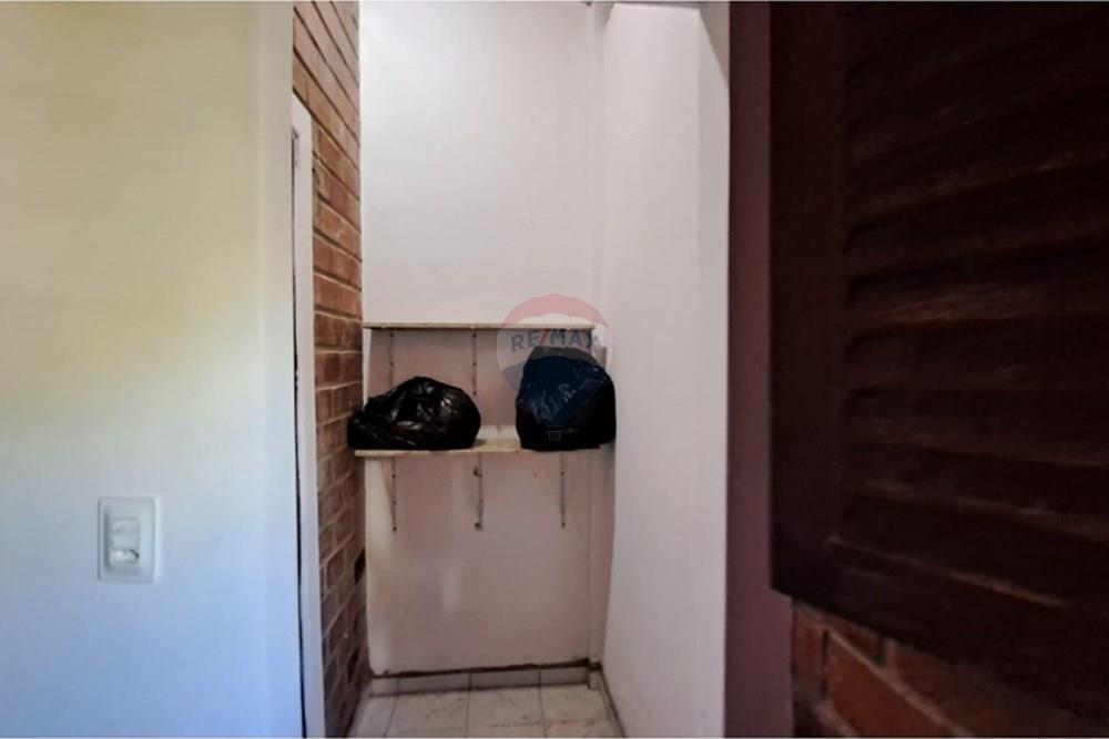 Casa - Alugar - Conde , Paraíba - da18cde1-b137-40f1-92d5-92e6c0397418.jpeg - 720471019-129