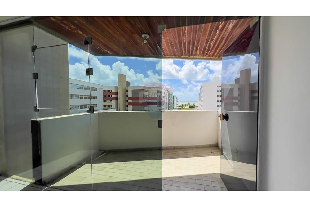 Apartamento - Venda - João Pessoa , Paraíba - IMG_3493.jpg - 722011075-2