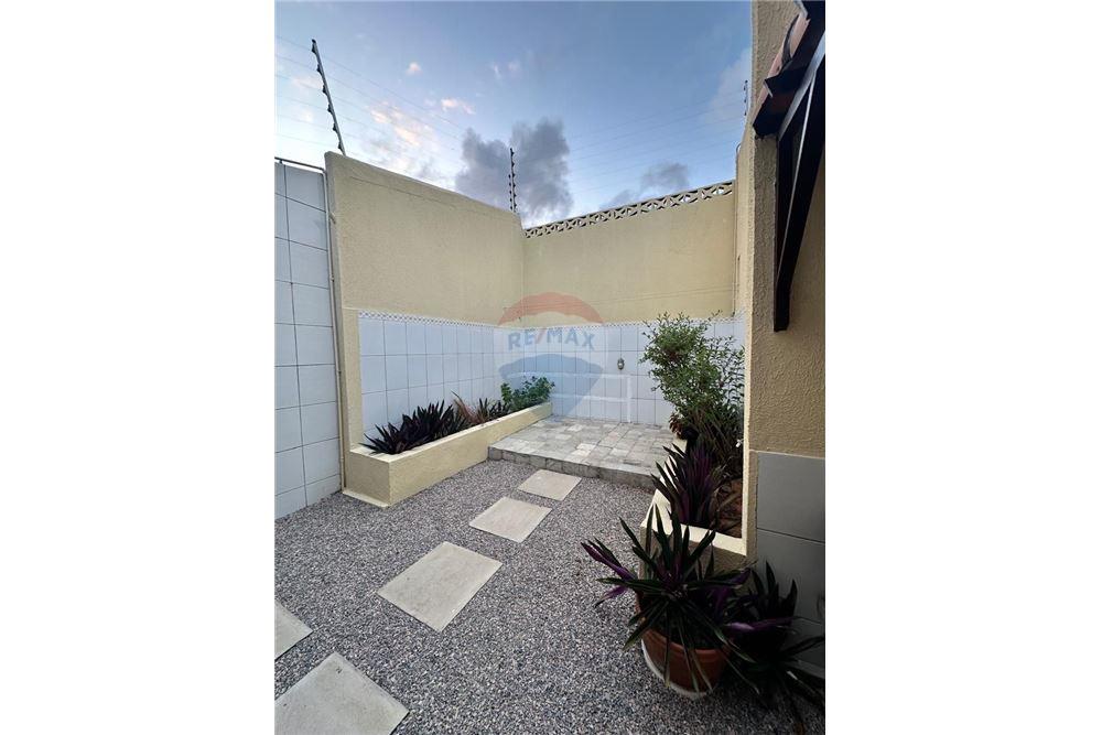 Casa - Venda - Natal , Rio Grande do Norte - 20 - 720891068-75