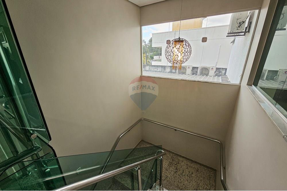 Casa - Venda - Manaus , Amazonas - 20250508_130553.jpg - 720721007-227