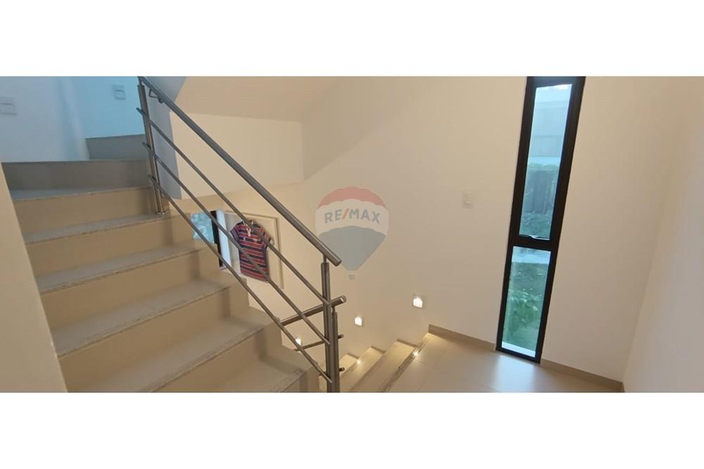 Casa de Condomínio - Venda - Trairi , Ceará - WhatsApp Image 2025-12-18 at 18.21.04.jpeg - 722341005-10