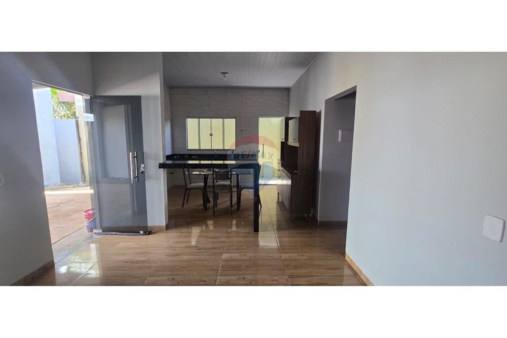 Casa - Alugar - Confresa , Mato Grosso - WhatsApp Image 2026-01-15 at 15.35.18 (9).jpeg - 720641029-68