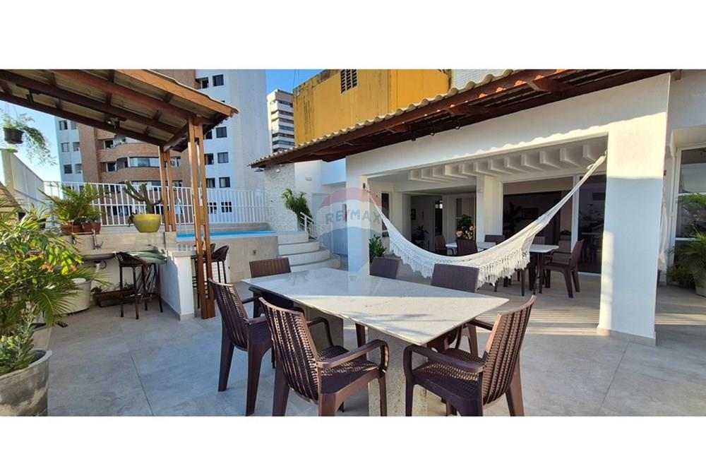 Cobertura - Venda - Fortaleza , Ceará - 20260115_164837.jpg - 722031107-37