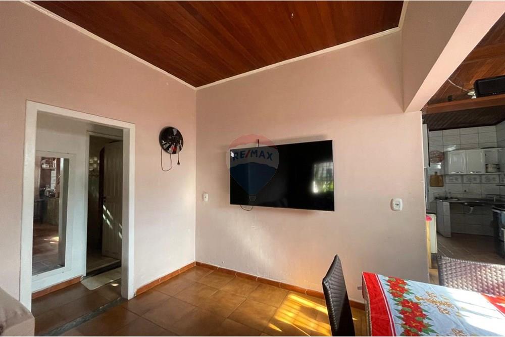 Residential - 주택 - Manaus , Amazonas - BR - b34f6604-4fa1-4dd1-8f44-df1ea0e5b67f (1).jpeg - 720721006-110