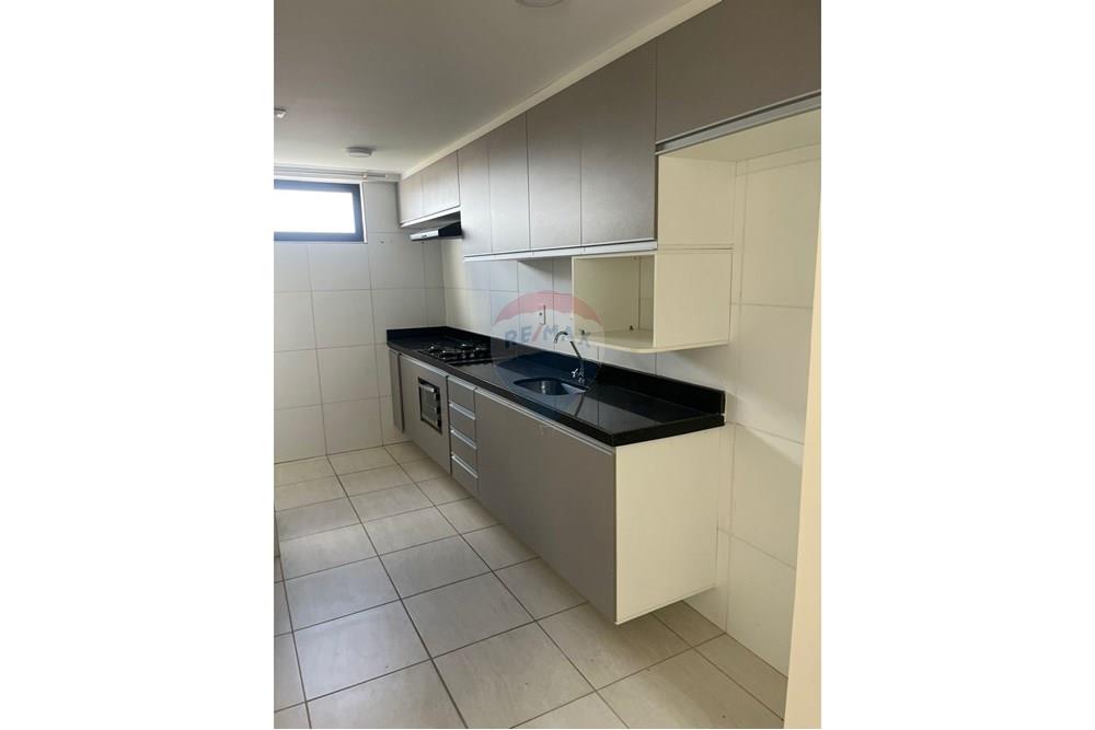 Apartamento - Venda - João Pessoa , Paraíba - Imagem do WhatsApp de 2025-05-30 à(s) 12.25.56_3fb4d09c.jpg - 722001024-65