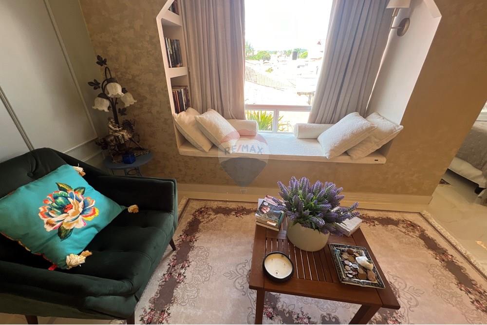 Casa - Venda - Natal , Rio Grande do Norte - DJI_20240920_135241_191.JPG - 720731006-251