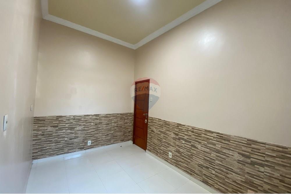 Casa - Venda - Manaus , Amazonas - WhatsApp Image 2025-07-25 at 23.59.42.jpeg - 720661034-27