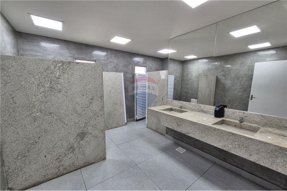 Casa Comercial - Alugar - João Pessoa , Paraíba - 11 - 720861003-85