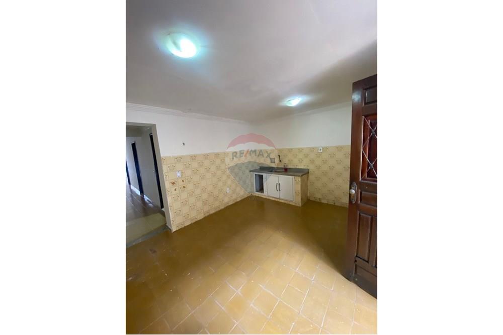 Ponto Comercial - Alugar - Guarabira , Paraíba - 8.jpeg - 720551009-108