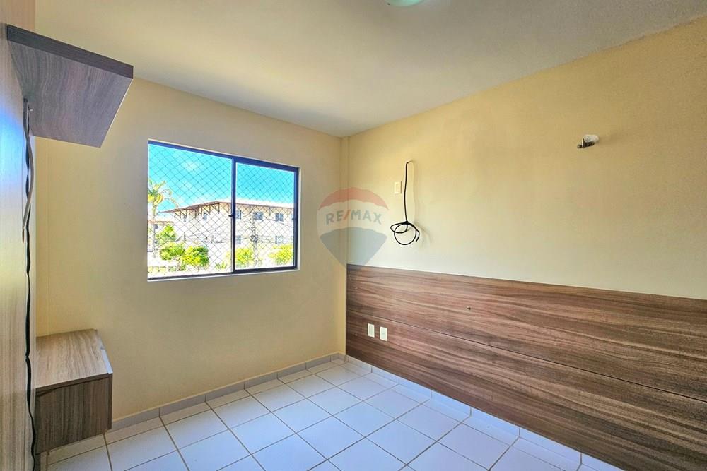 Apartamento - Venda - Natal , Rio Grande do Norte - 20260129_122849.jpg - 720891039-334