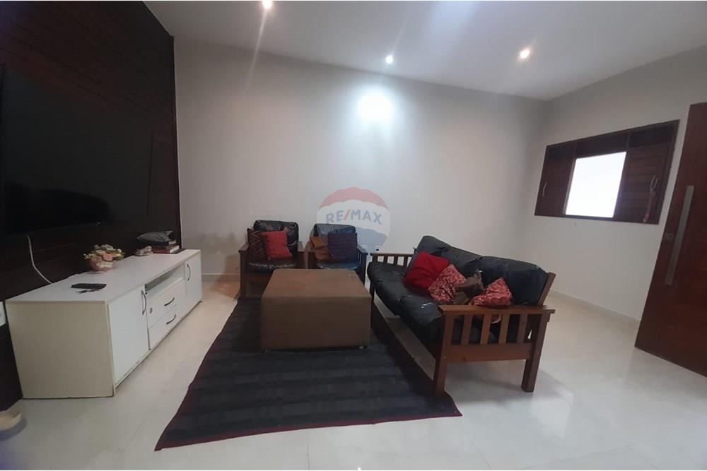Casa - Venda - Natal , Rio Grande do Norte - WhatsApp Image 2025-09-22 at 09.26.40.jpeg - 720621056-126