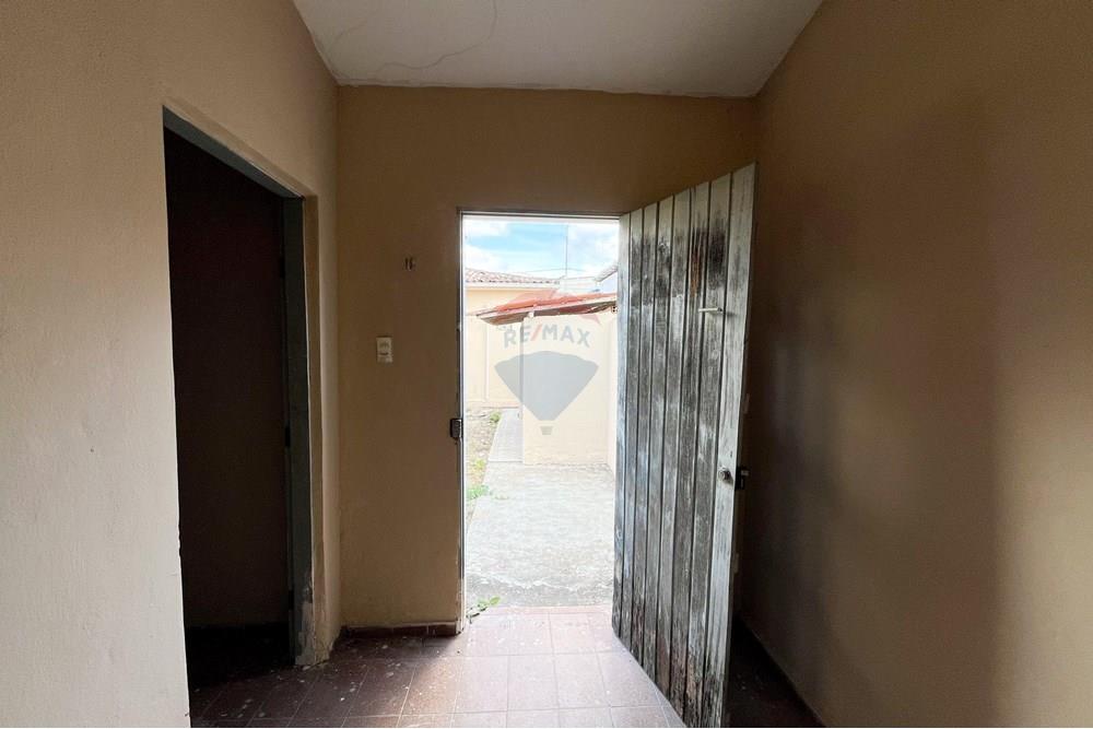 Casa - Venda - Parnamirim , Rio Grande do Norte - IMG_7362.jpg - 720811043-12