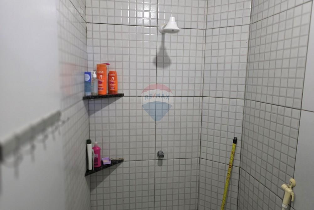 Casa - Venda - Trairi , Ceará - 20260131_113718.jpg - 722341007-3