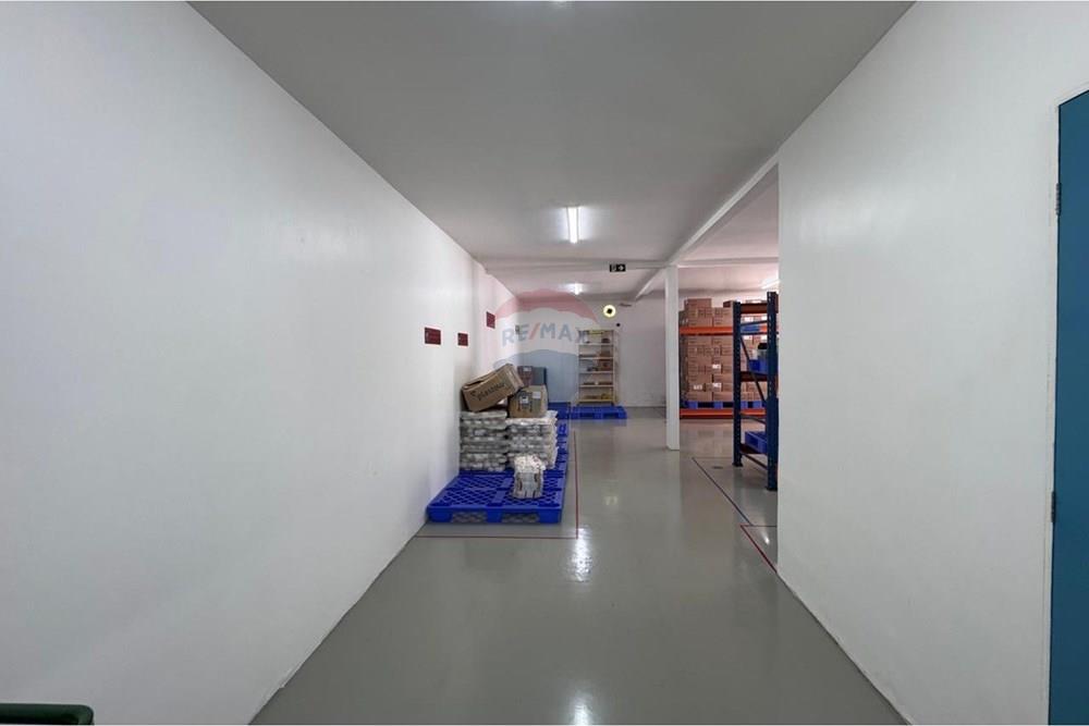 Prédio - Alugar - Santa Rita , Paraíba - 22.jpeg - 720471017-236