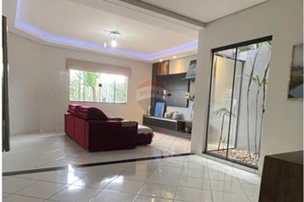 Sobrado - Venda - Rondonópolis , Mato Grosso - 1c877ca7-301c-4bf6-8a79-2929e57521c1.jpg - 720851044-25