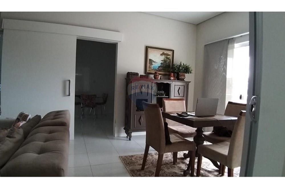 Ponto Comercial - Venda - Tangará da Serra , Mato Grosso - WhatsApp Image 2026-02-09 at 08.16.58 (3).jpeg - 722381009-5