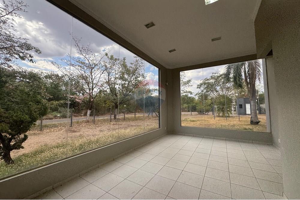 Industrial - Venda - Cuiabá , Mato Grosso - PHOTO-2025-08-31-13-50-57.jpg - 720911054-19