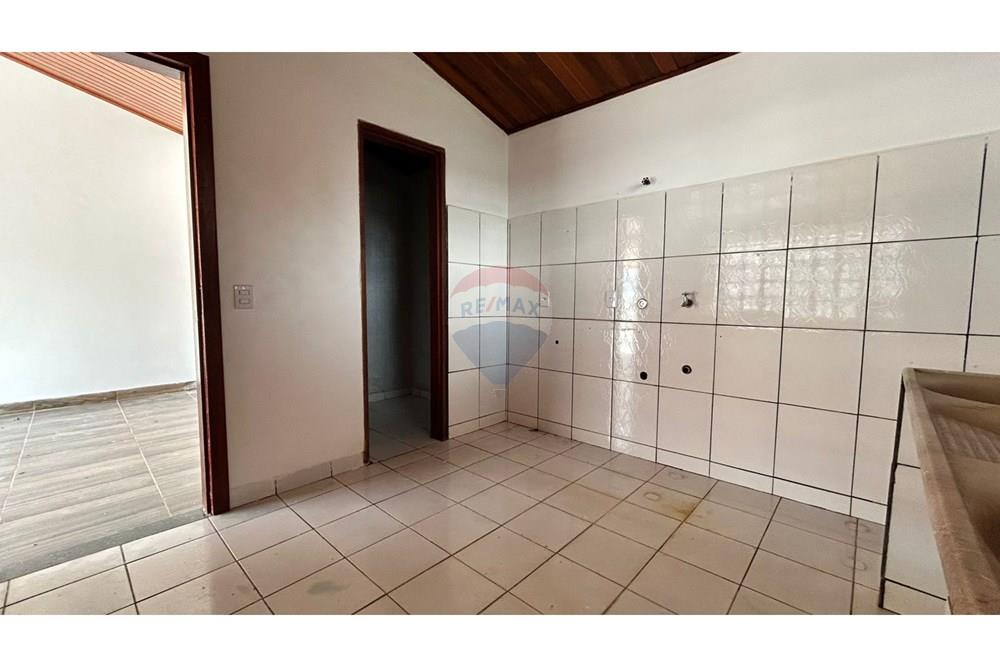 Casa - Venda - Rondonópolis , Mato Grosso - WhatsApp Image 2026-03-16 at 13.18.21 (3).jpeg - 720851154-242