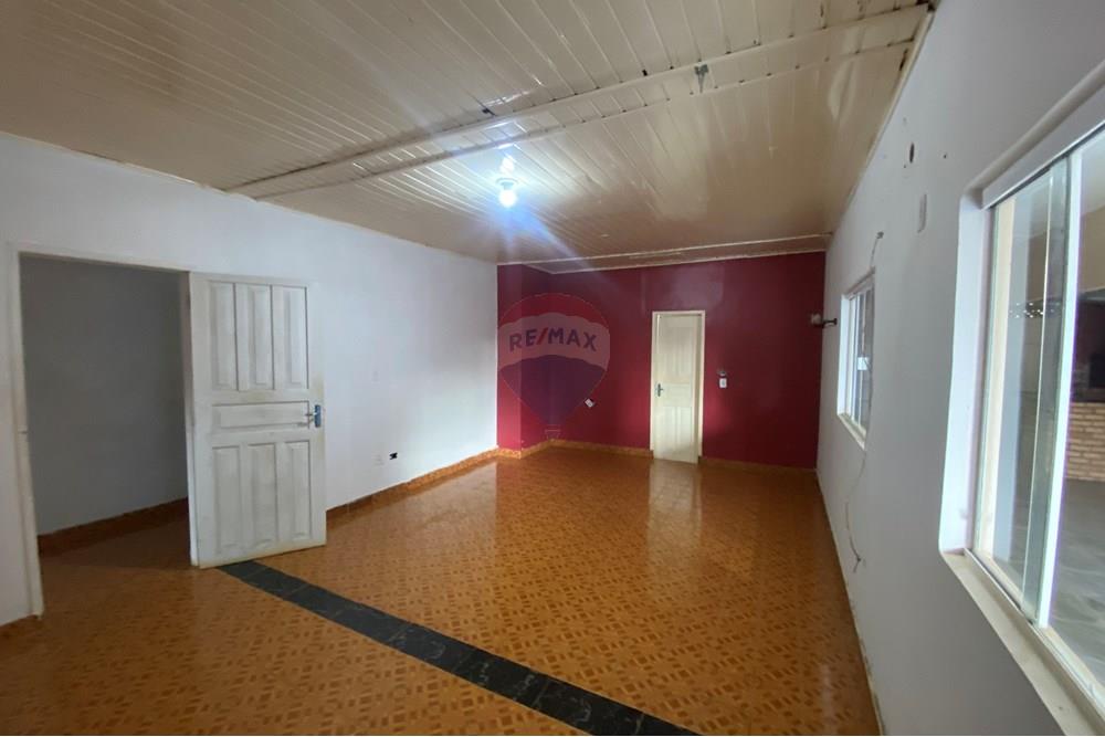 Casa - Alugar - Jaru , Rondônia - IMG_6268.JPG - 721551072-29