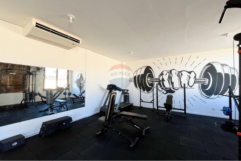 Duplex - Venda - Parnamirim , Rio Grande do Norte - IMG_6471.jpg - 720811047-34