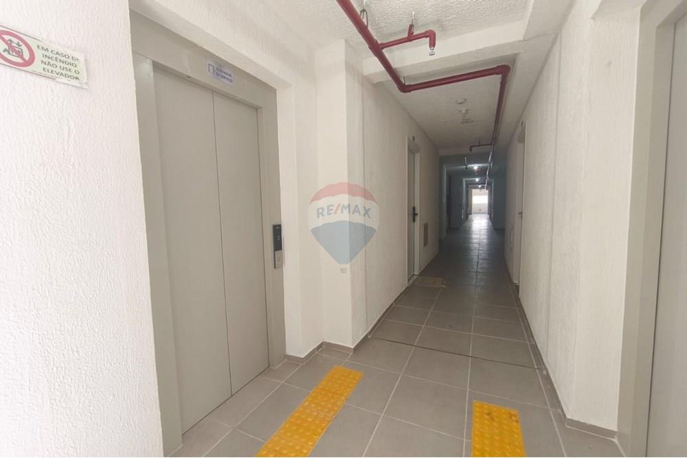 Apartamento - Alugar - Fortaleza , Ceará - WhatsApp Image 2025-12-23 at 09.57.57.jpeg - 722321008-22