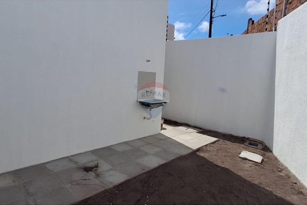 Casa - Venda - Conde , Paraíba - 76cea77a-a395-44f8-8193-4d02d82f97bf.jpeg - 720871044-104