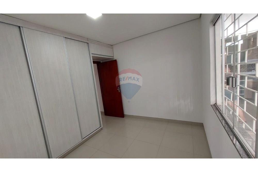 Casa - Venda - Água Boa , Mato Grosso - WhatsApp Image 2025-05-24 at 17.50.09.jpeg - 722211004-18