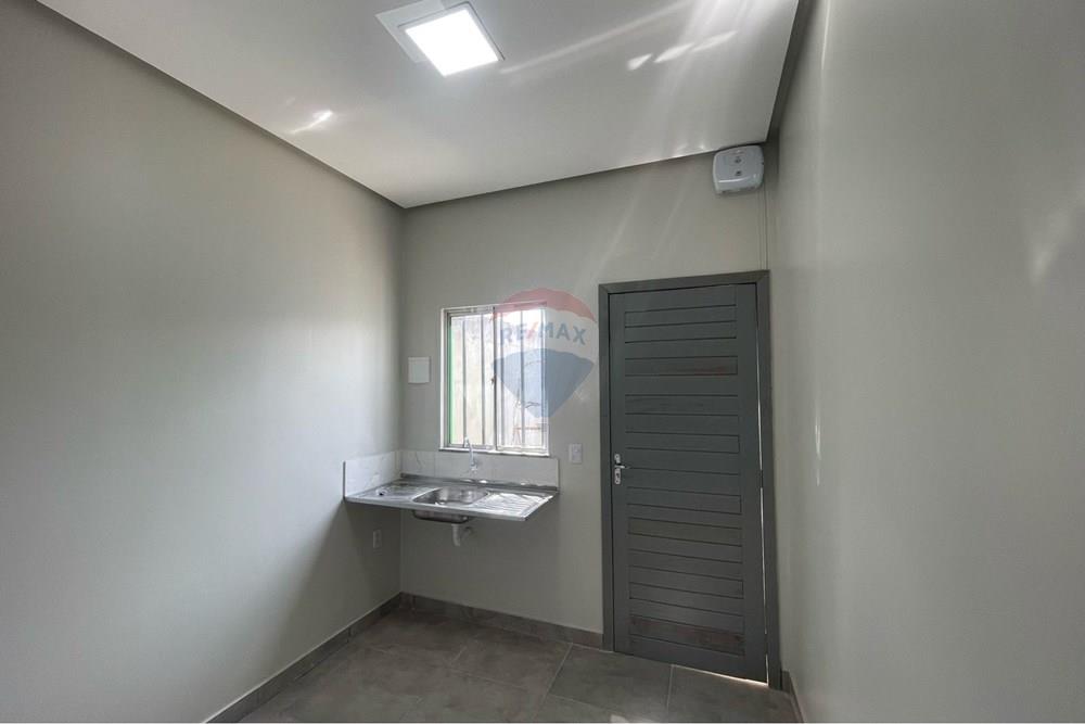 Kitnet - Alugar - Paragominas , Pará - d0524585-1166-4cab-9c76-0884fa60baf9.jpg - 721851017-70