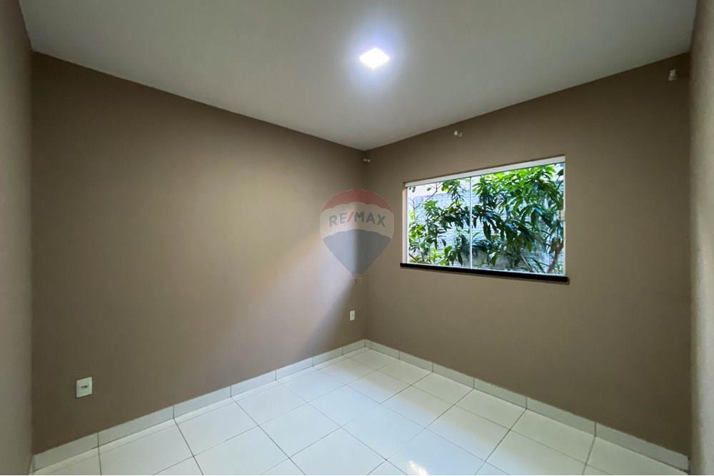 Casa - Alugar - Extremoz , Rio Grande do Norte - CASAS FEITAS-26.jpg - 720811001-67