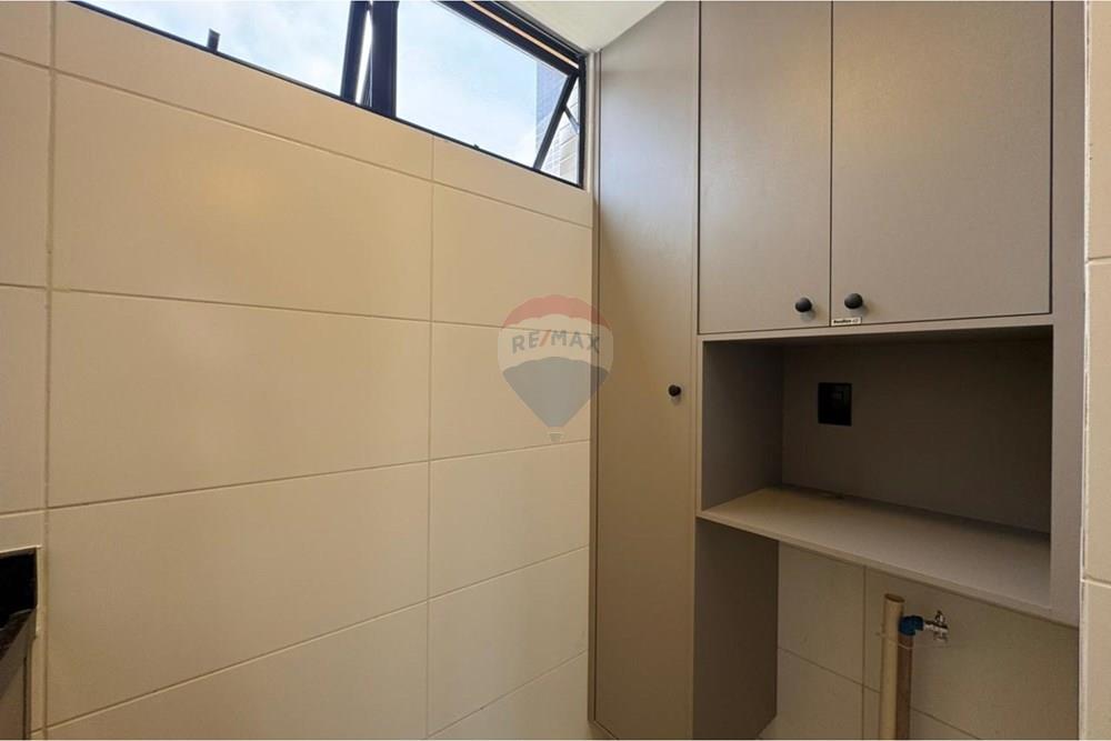 Apartamento - Alugar - João Pessoa , Paraíba - 23.jpeg - 720471017-217