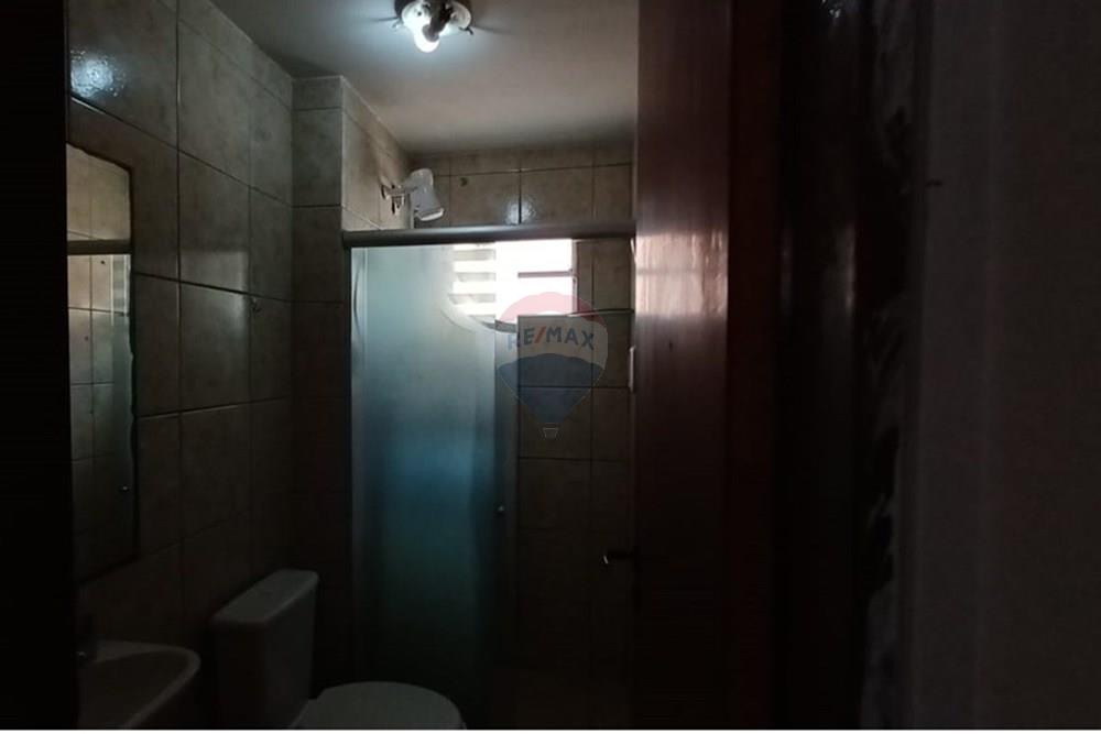 Apartamento - Venda - Campina Grande , Paraíba - WhatsApp Image 2026-02-22 at 11.55.09 (1).jpeg - 720291093-2