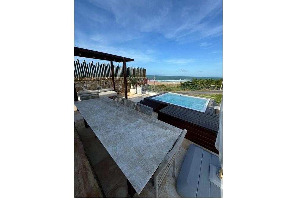 Casa de Condomínio - Venda - Trairi , Ceará - WhatsApp Image 2025-12-16 at 14.31.39 (2).jpeg - 722341005-10