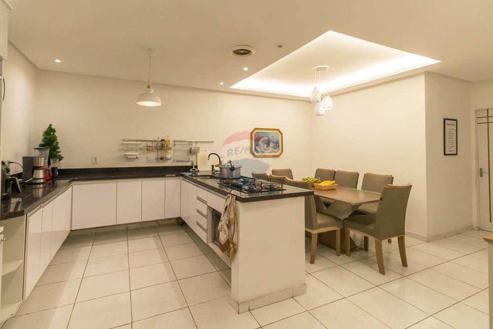 Casa - Venda - Manaus , Amazonas - Casa Cidade Nova Riacho doce-61.jpg - 720791004-74