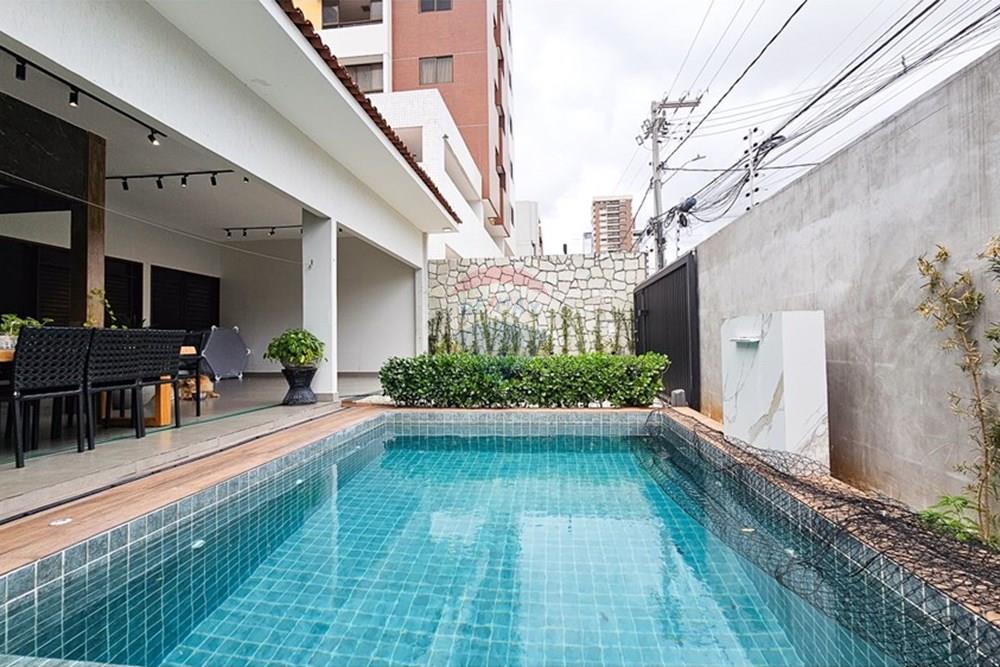 Casa - Venda - João Pessoa , Paraíba - 13112025-20251113_101633.jpg - 720861003-107