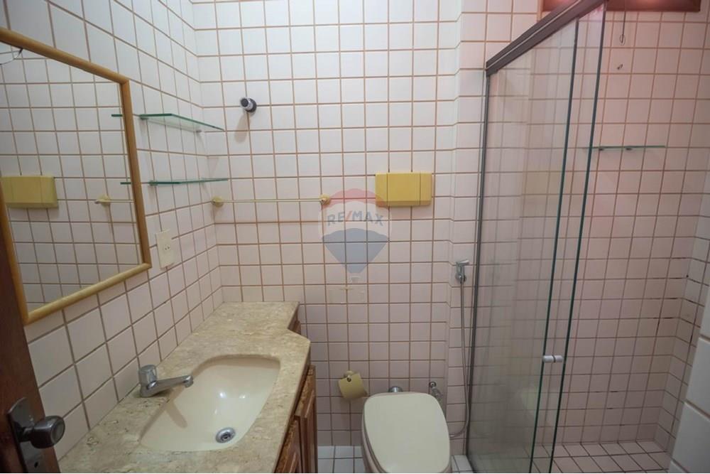 Casa - Venda - Belém , Pará - WhatsApp Image 2025-12-26 at 16.08.06 (5).jpeg - 720921122-24