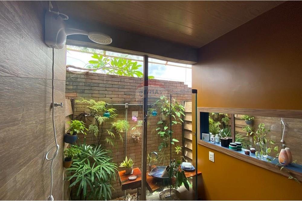 Casa - Venda - Conde , Paraíba - WhatsApp Image 2025-11-21 at 12.58.32 (3).jpeg - 720871064-11