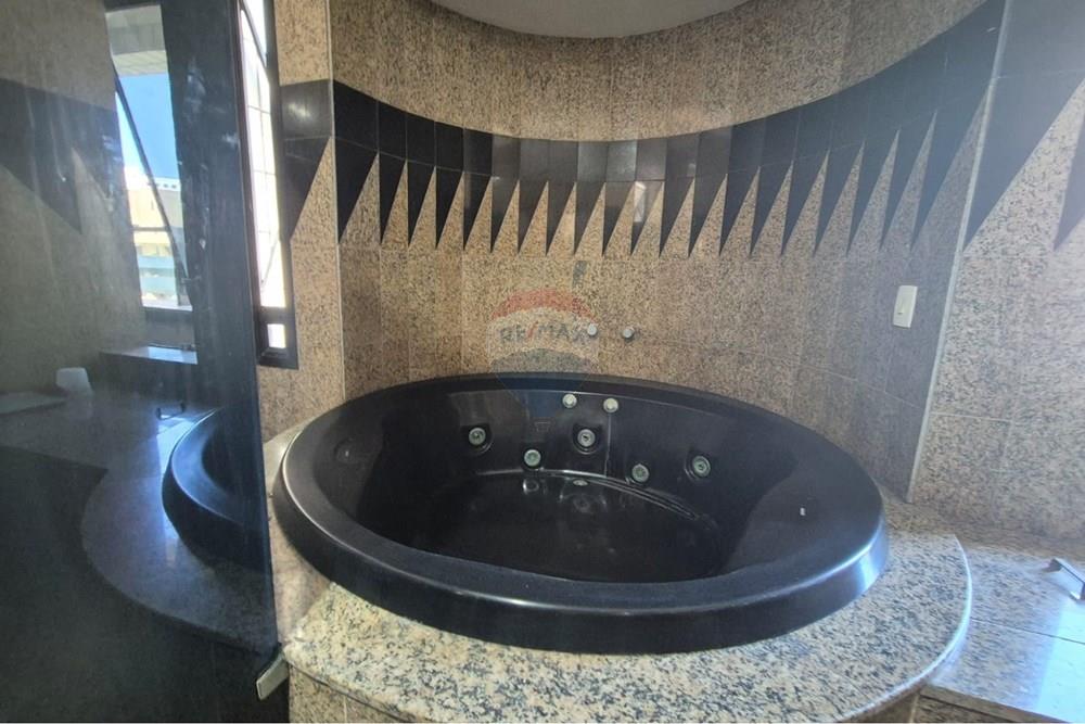 Apartamento - Venda - Fortaleza , Ceará - WhatsApp Image 2026-01-13 at 13.41.12 (3).jpeg - 721621127-31