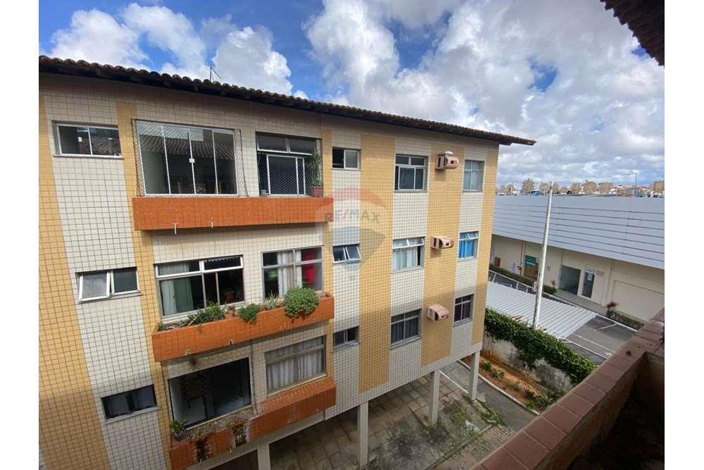 Apartamento - Venda - Natal , Rio Grande do Norte - WhatsApp Image 2023-12-04 at 12.28.00 (16).jpeg - 720731004-229