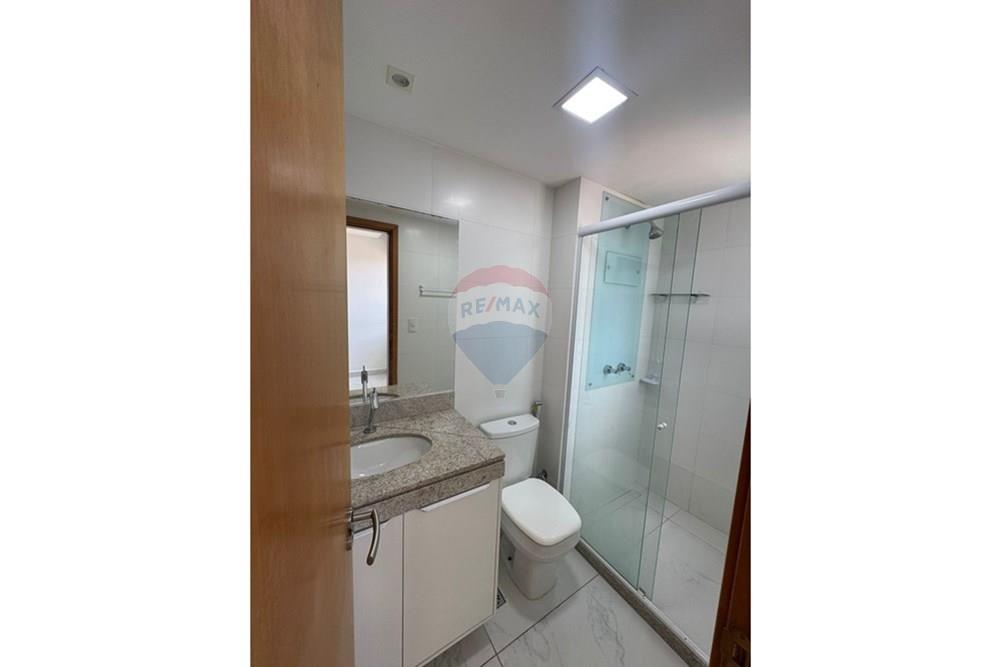 Apartamento - Alugar - João Pessoa , Paraíba - IMG_6308.jpeg - 722001017-15