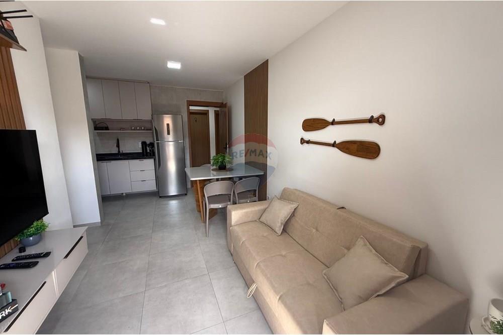 Apartamento - Alugar - João Pessoa , Paraíba - WhatsApp Image 2025-10-28 at 15.08.21 (1).jpeg - 720431073-40